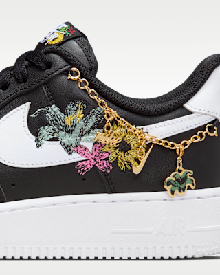 Nike Air Force 1 '07 Premium 
